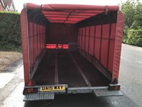 prg-covered-car-trailer