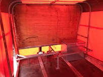 prg-covered-car-trailer