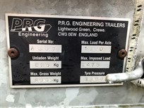 prg-covered-car-trailer