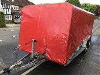 prg-covered-car-trailer