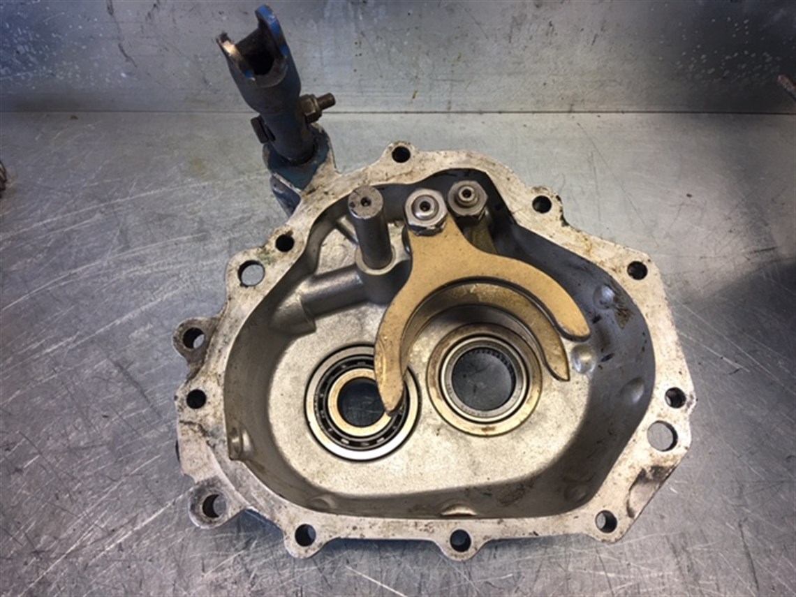 hewland-gearbox-mk8-or-mk4