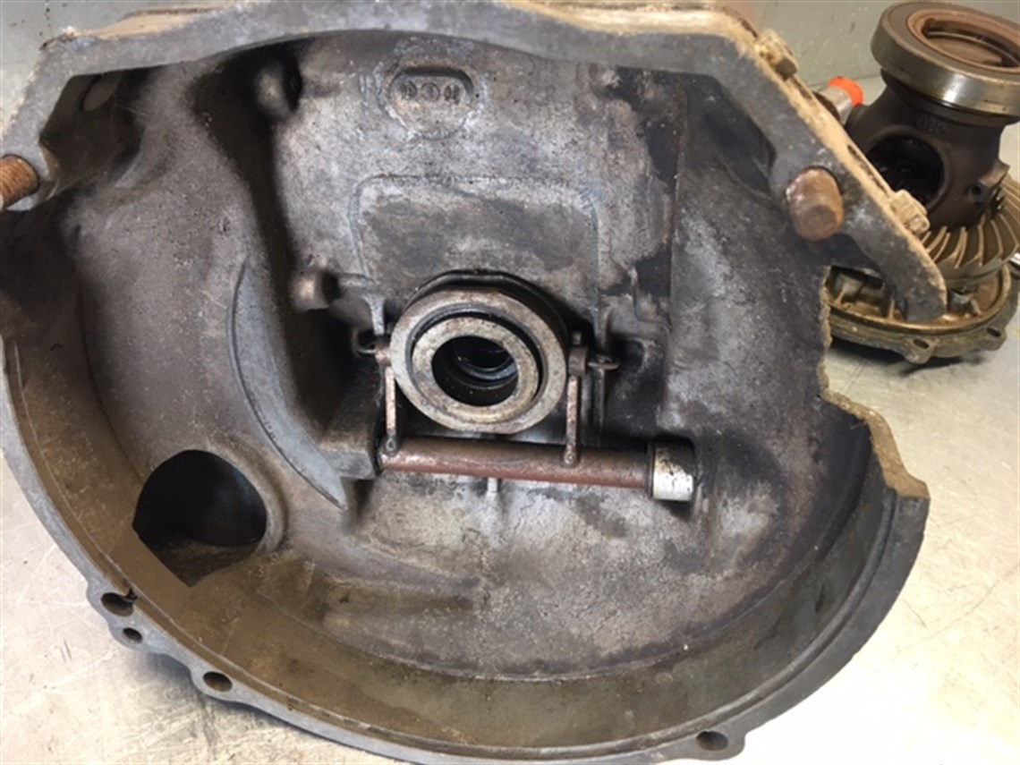 hewland-gearbox-mk8-or-mk4