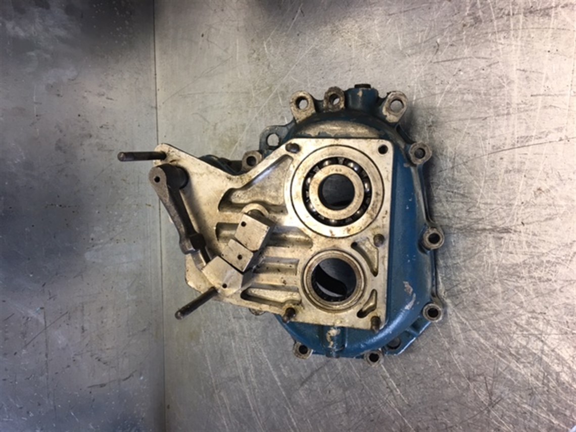 hewland-gearbox-mk8-or-mk4