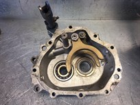 hewland-gearbox-mk8-or-mk4