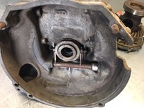 hewland-gearbox-mk8-or-mk4