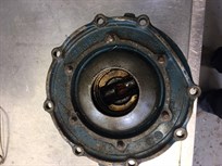 hewland-gearbox-mk8-or-mk4