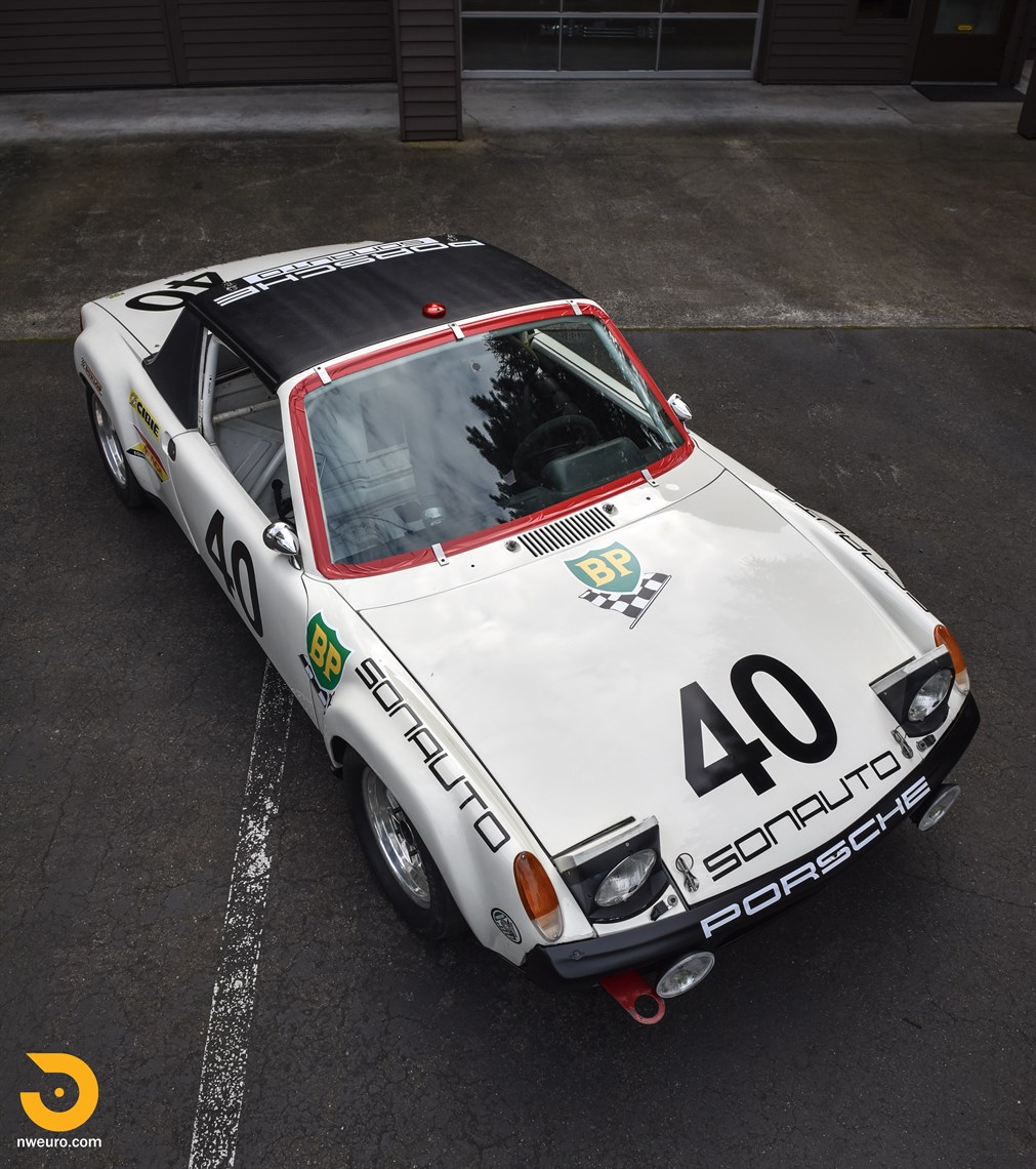 1970-porsche-914-6-race-car