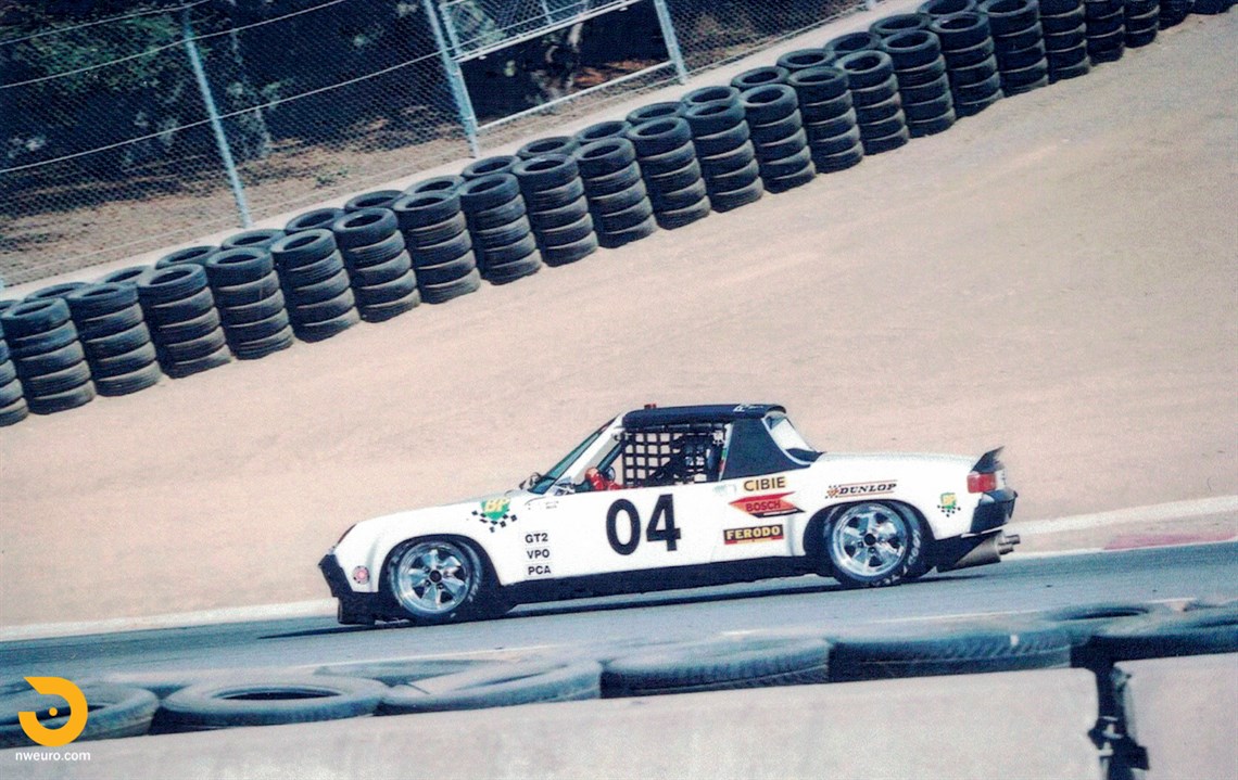 1970-porsche-914-6-race-car
