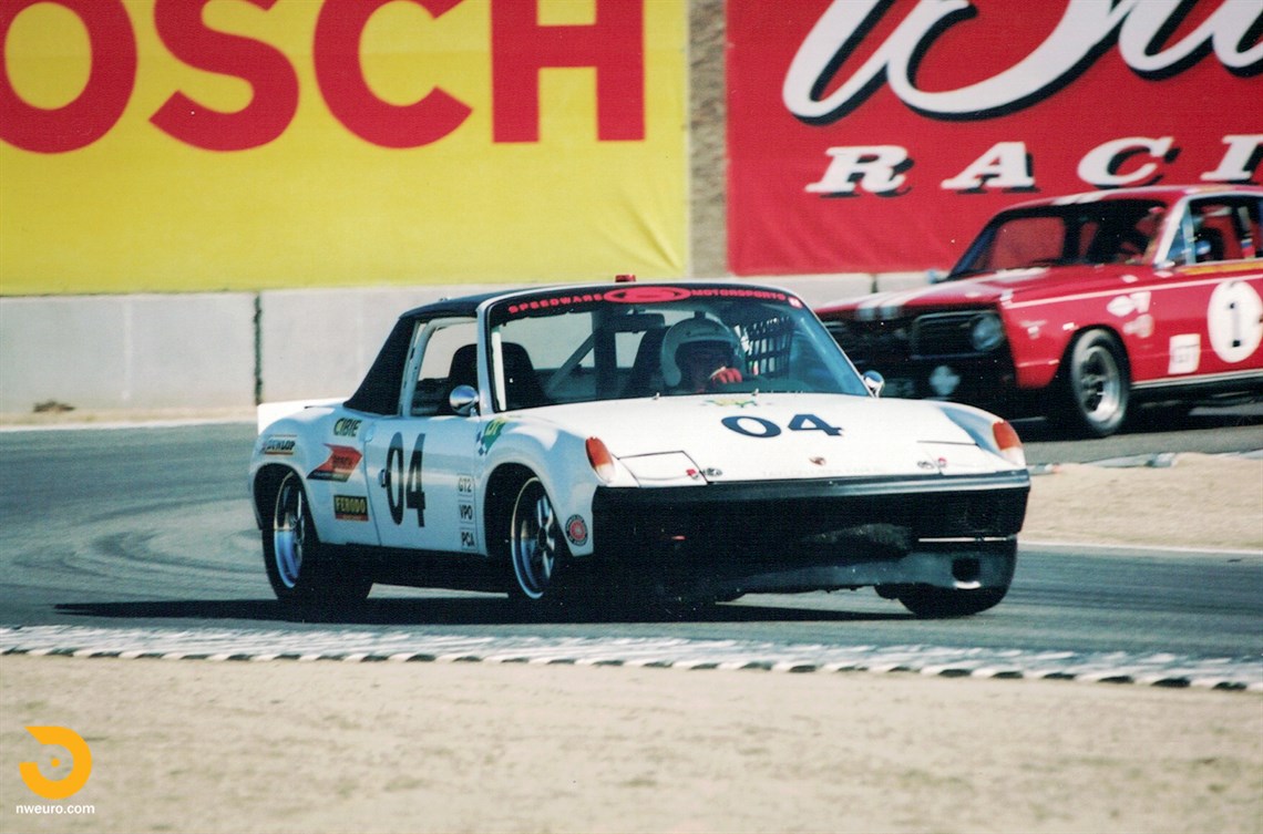 1970-porsche-914-6-race-car