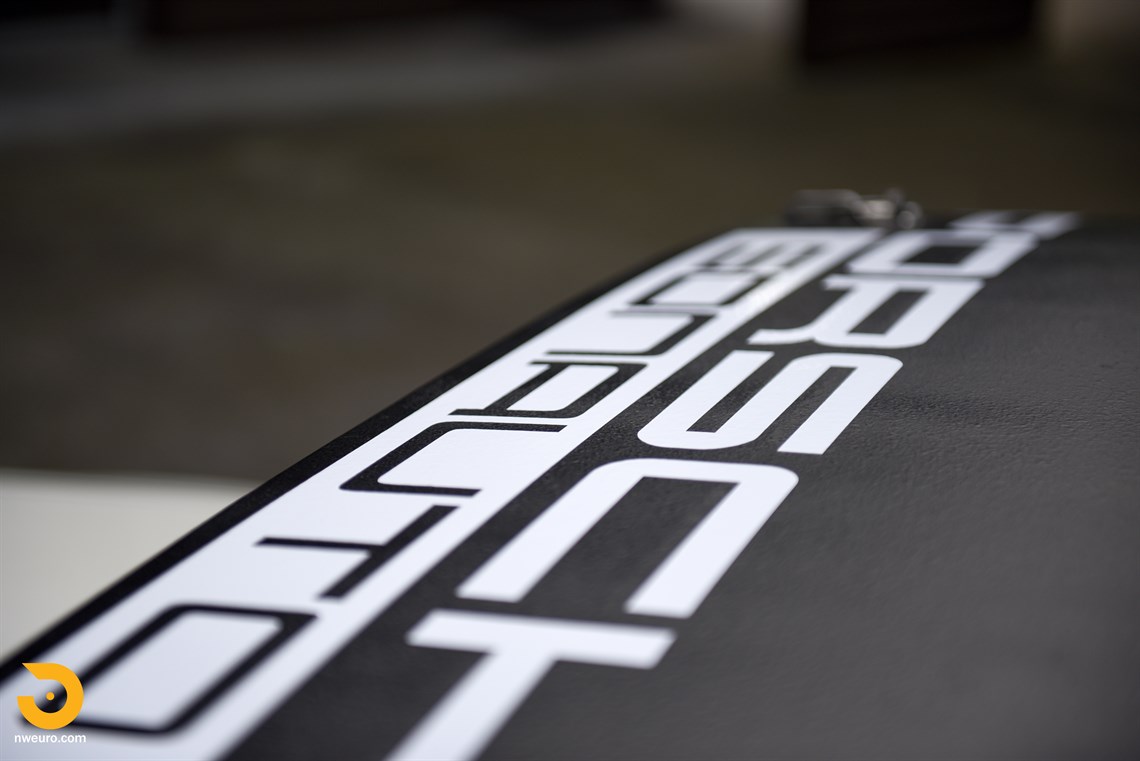 1970-porsche-914-6-race-car