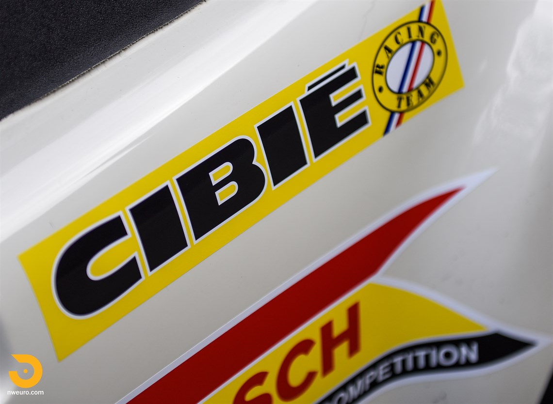 1970-porsche-914-6-race-car