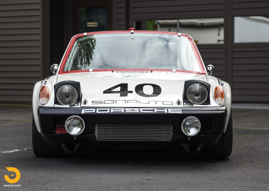 1970-porsche-914-6-race-car