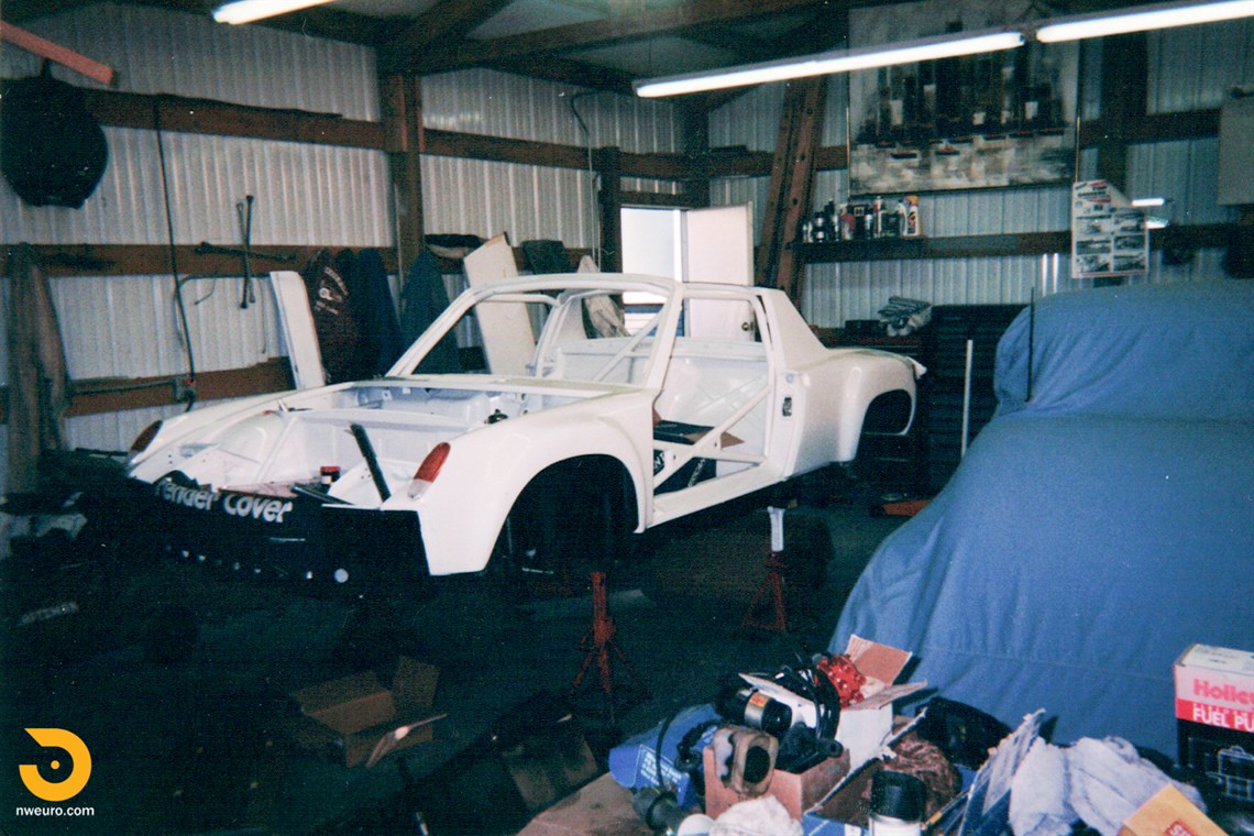 1970-porsche-914-6-race-car