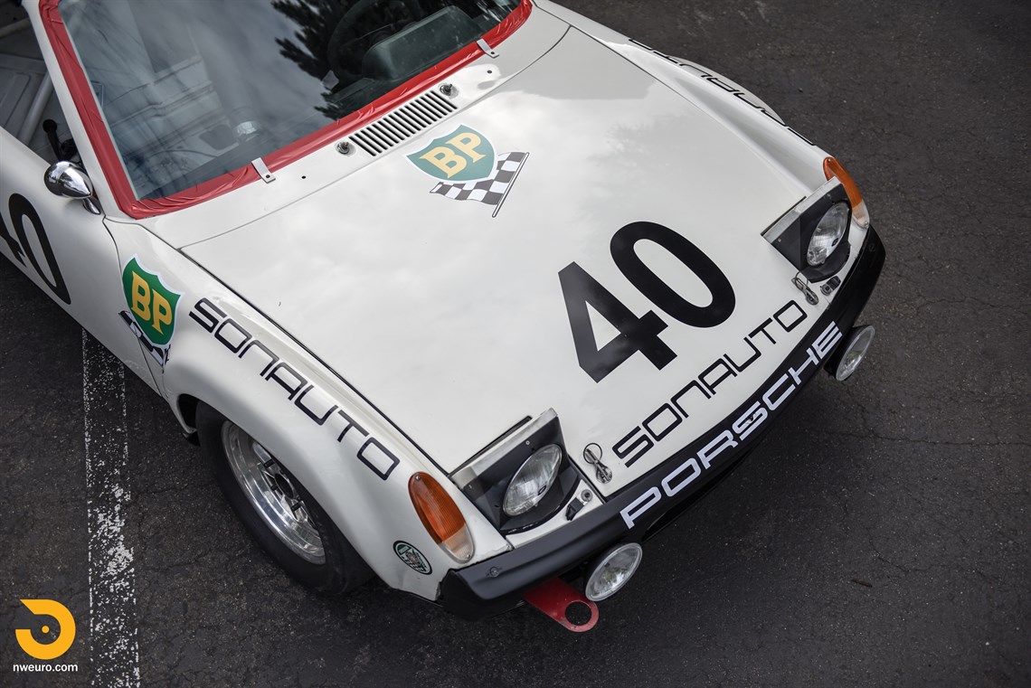 1970-porsche-914-6-race-car