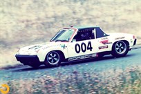 1970-porsche-914-6-race-car