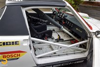 1970-porsche-914-6-race-car