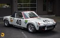 1970-porsche-914-6-race-car