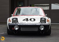 1970-porsche-914-6-race-car