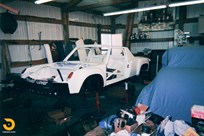 1970-porsche-914-6-race-car