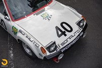 1970-porsche-914-6-race-car