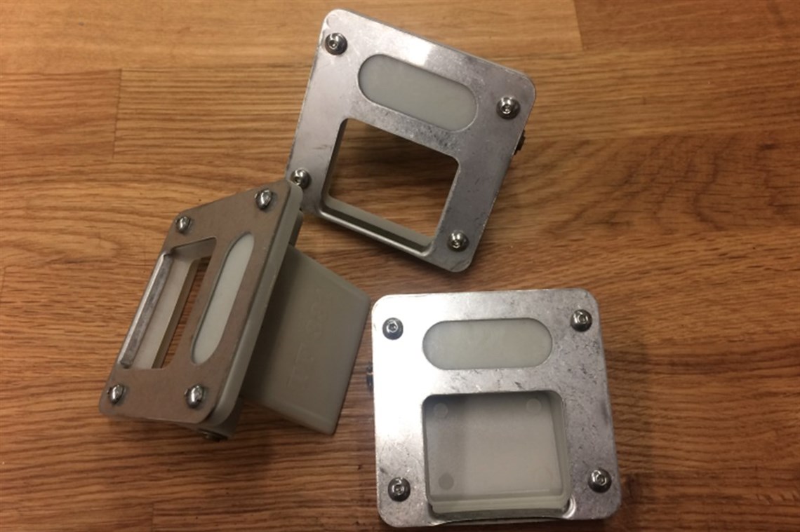 atl-trap-door-assembly-x3