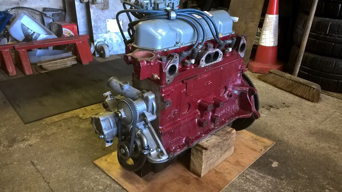 formula-ford-ff1600-kent-crossflow-scholar-en