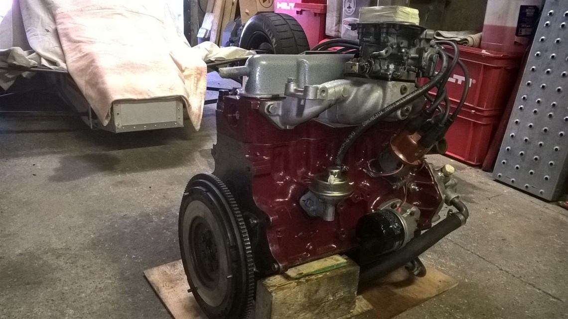 formula-ford-ff1600-kent-crossflow-scholar-en