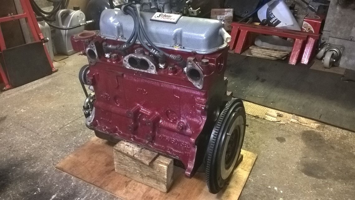 formula-ford-ff1600-kent-crossflow-scholar-en