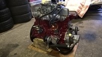 formula-ford-ff1600-kent-crossflow-scholar-en
