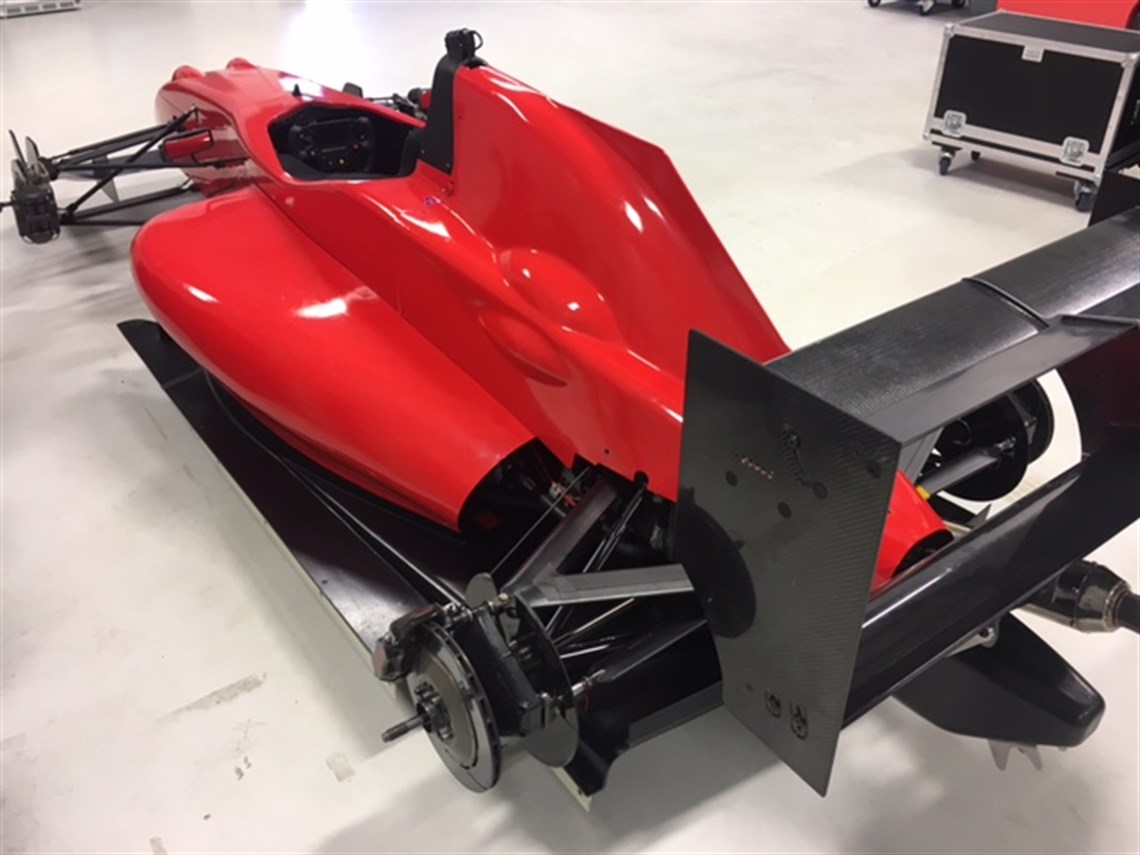 dallara-based-single-seater-test-training-car