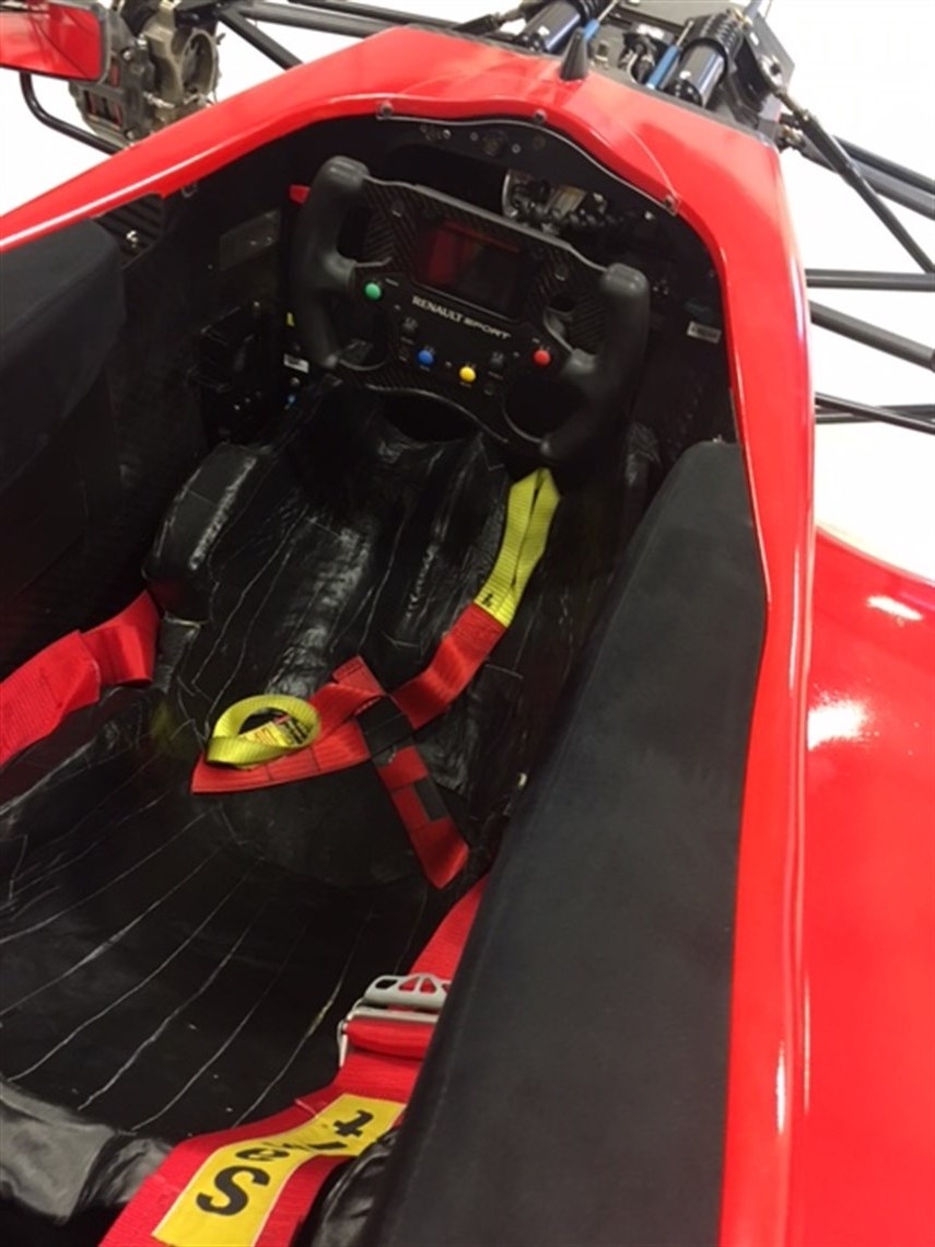 dallara-based-single-seater-test-training-car