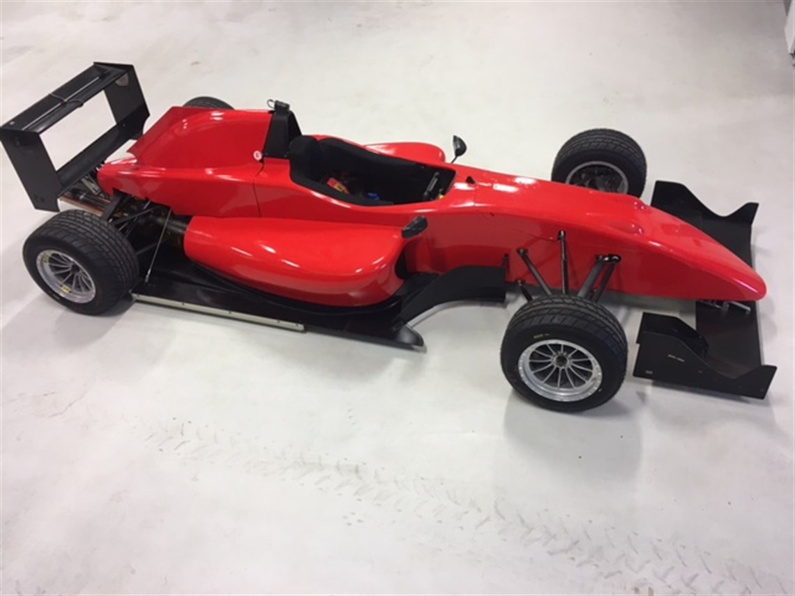 dallara-based-single-seater-test-training-car
