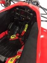 dallara-based-single-seater-test-training-car