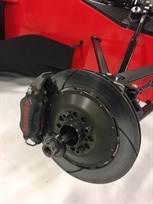 dallara-based-single-seater-test-training-car