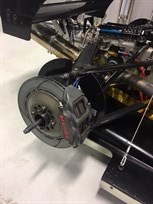 dallara-based-single-seater-test-training-car