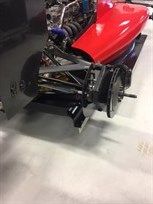 dallara-based-single-seater-test-training-car