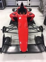 dallara-based-single-seater-test-training-car