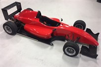 dallara-based-single-seater-test-training-car