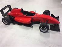 dallara-based-single-seater-test-training-car