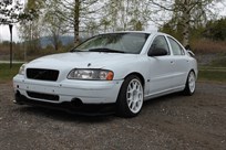 volvo-s60-challange