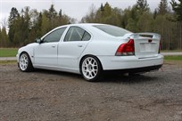 volvo-s60-challange