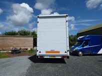 used-racecar-trailer