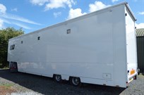 used-racecar-trailer