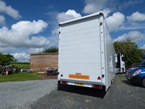 used-racecar-trailer