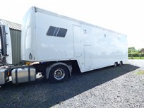used-racecar-trailer