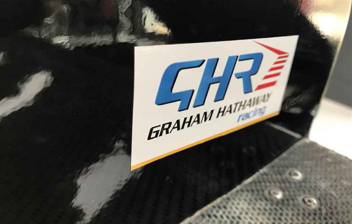 westfield-xtr2-race-car