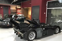 Westfield @ london james.co.uk