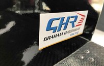 westfield-xtr2-race-car