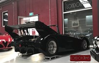 westfield-xtr2-race-car