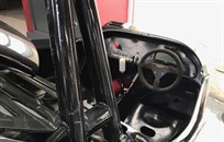 westfield-xtr2-race-car